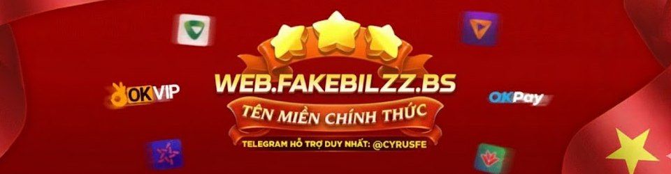 OkBill Banner