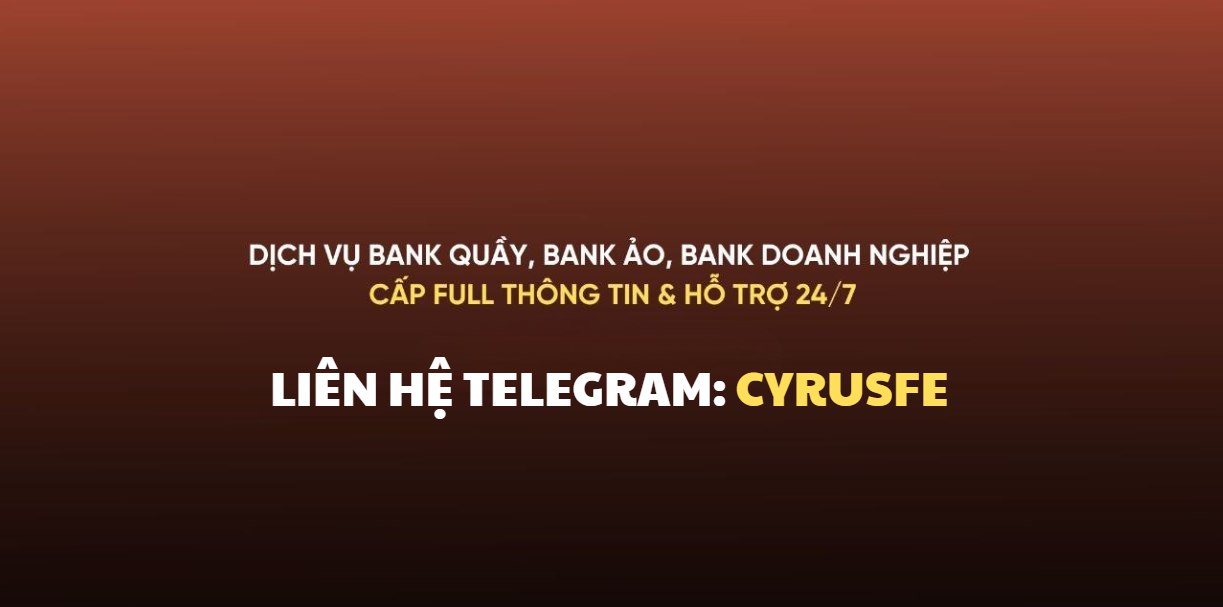 OkBill Banner